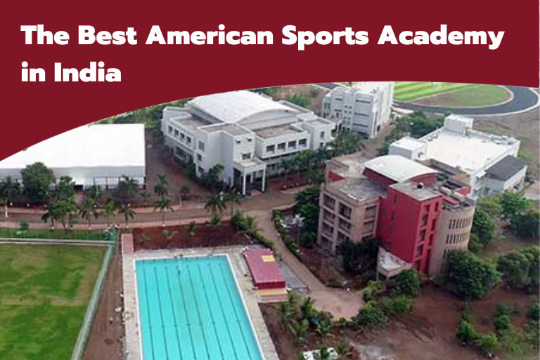 Corvuss American Academy